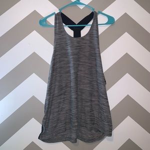 Champion Tops - Champion Athletic Tank Champion Tops - Champion Athletic Tank